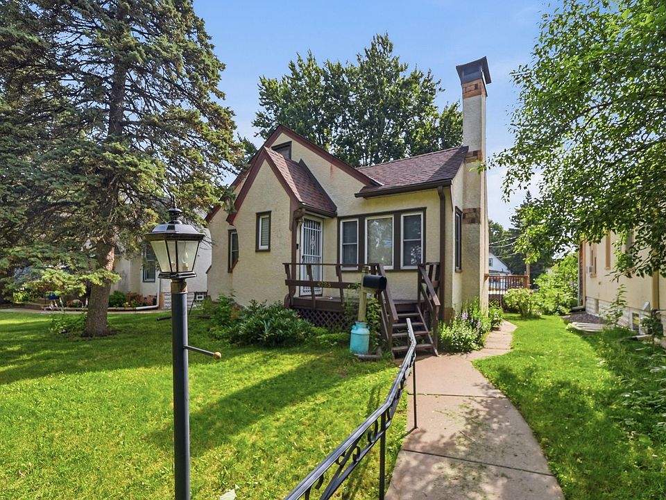 1st image of 4223 Nokomis Ave