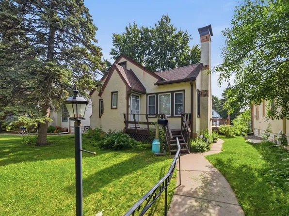 4223 Nokomis Ave, Minneapolis, MN 55406