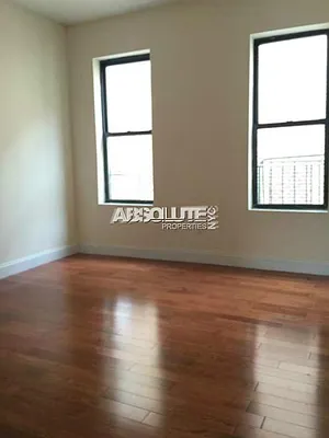 Rented by Absolute Properties of NYC | media 18