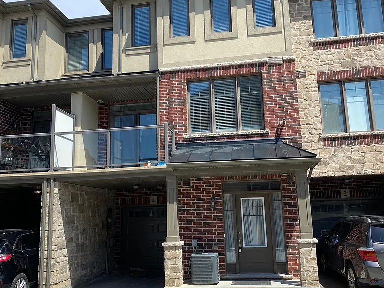 4 Workman Ln — Photo 1