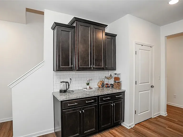 252 Pendergast Rd — Photo 8
