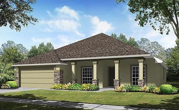 3250-Emerald-e-moderate-afternoon-elev