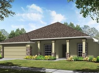 371 Porta Rosa Cir, Saint Augustine, FL 32092