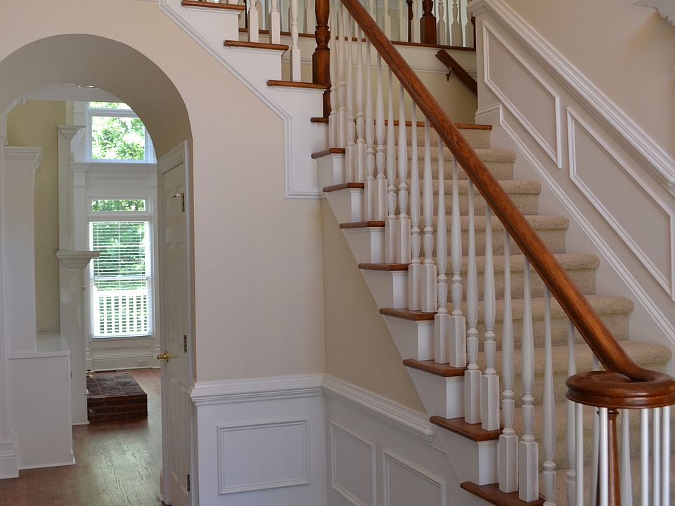 595 S Keeler Woods Dr NW, Marietta, GA 30064 Zillow