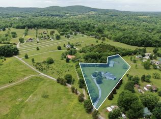 6 Caplenor Ln, Lebanon, TN 37090