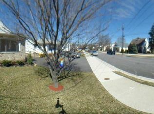 14 Mansion Rd, Linthicum, MD 21090