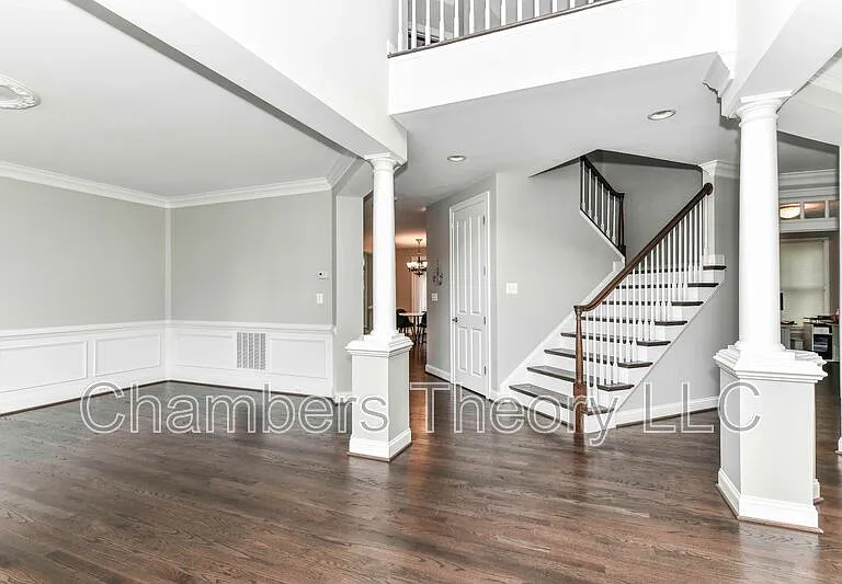 1840 Mamie Dyer Ln — Photo 9