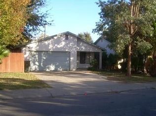 2464 Empress St, Sacramento, CA