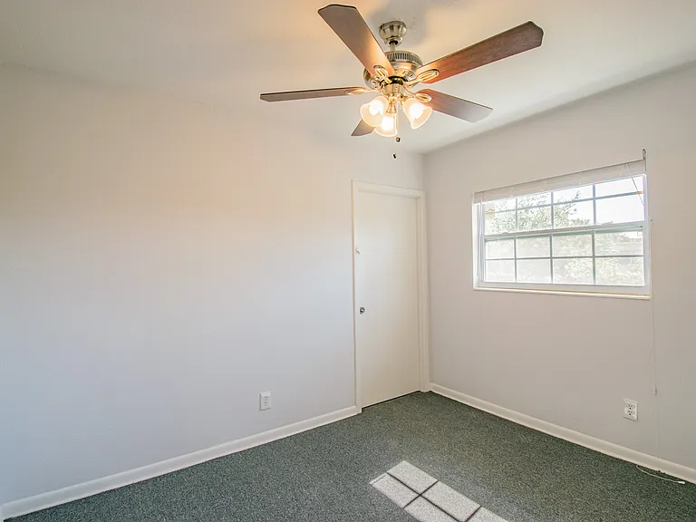 3618 W Rogers Ave #8 — Photo 12