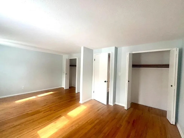 6488 State Rd — Photo 17