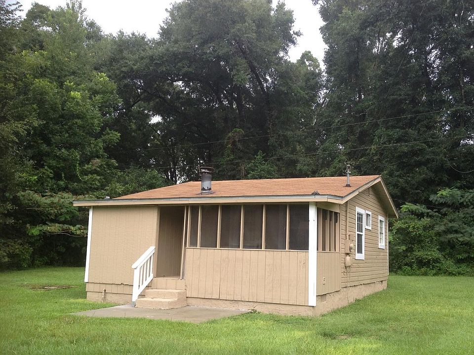 2nd image of 5168 Abel Ln #E