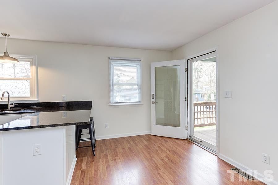 101 Eugene St Carrboro, NC, 27510 Apartments for Rent Zillow