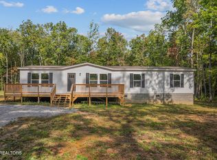 16650 Highway 70 N, Monterey, TN 38574