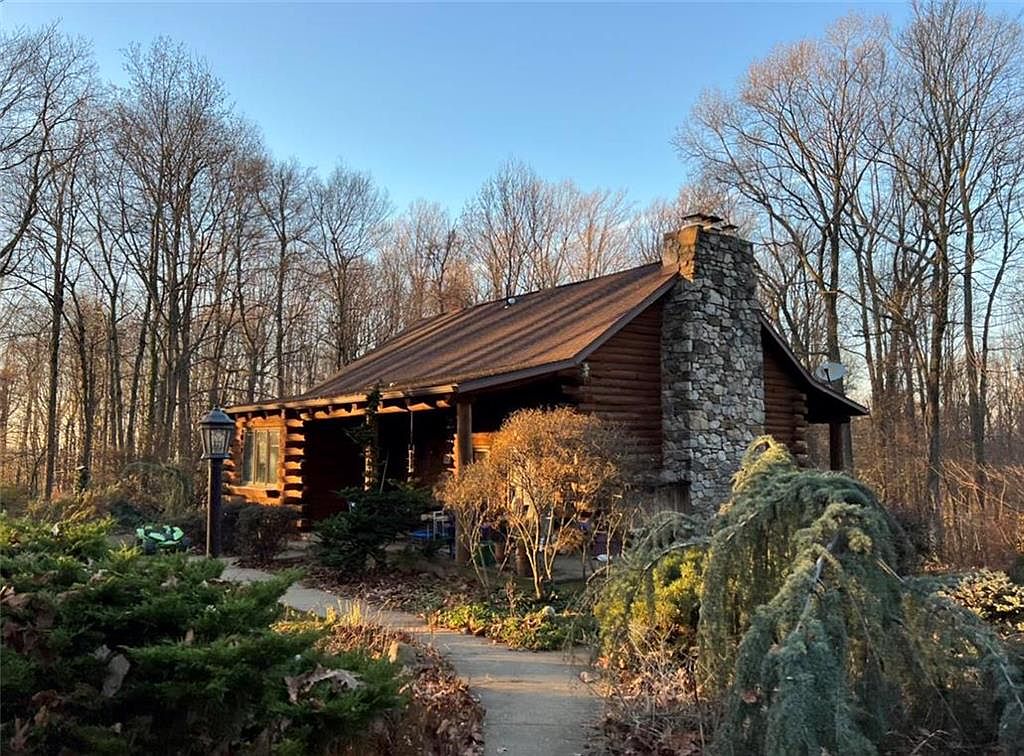 1035 Woodside Ave, Mertztown, PA 19539 Zillow