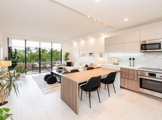 The Emeraldbay, Key Biscayne, FL 33149