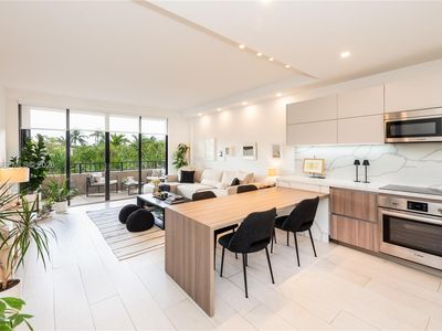 151 Crandon Blvd APT 241, Key Biscayne, FL, 33149
