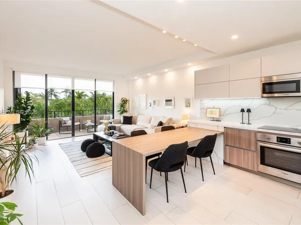151 Crandon Blvd APT 241, Key Biscayne, FL 33149