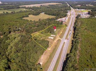 8602 Highway 231 N, Ozark, AL 36360
