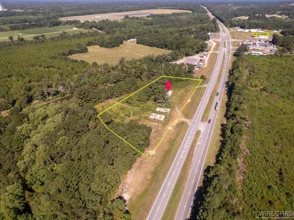 8602 Highway 231 N, Ozark, AL 36360