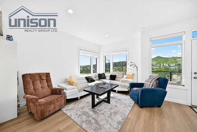 175 Greenbriar Pl NW — Photo 37