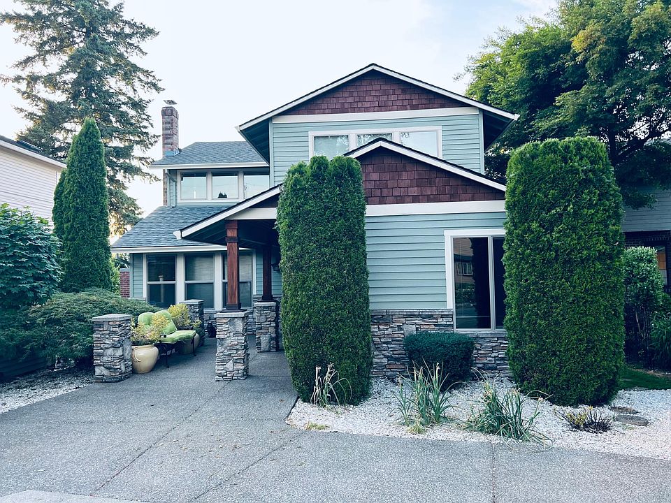 21135 NE Interlachen Ln, Fairview, OR 97024 Zillow