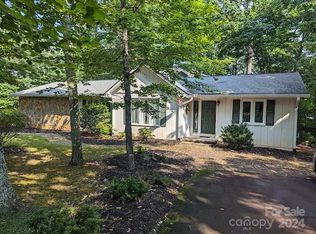 65 Sourwood Ln, Columbus, NC 28722