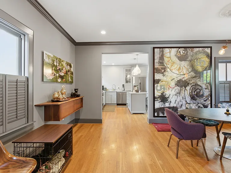32 Tremont St #1 — Photo 7