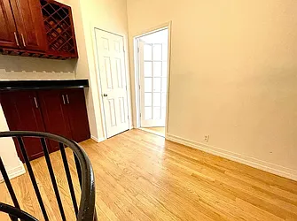 Rented by J PRESTON AND ASSOCIATES INC