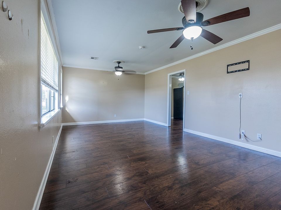 4511 Orchid St, Shreveport, LA 71105 | MLS #21146439 | Zillow