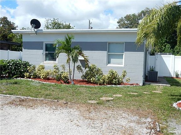 4th image of 1709 NW 6th Ave