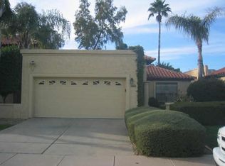 6738 E 78th St, Scottsdale, AZ 85250