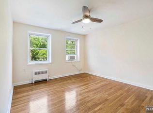 2320 Linwood Ave APT 3F, Fort Lee, NJ 07024