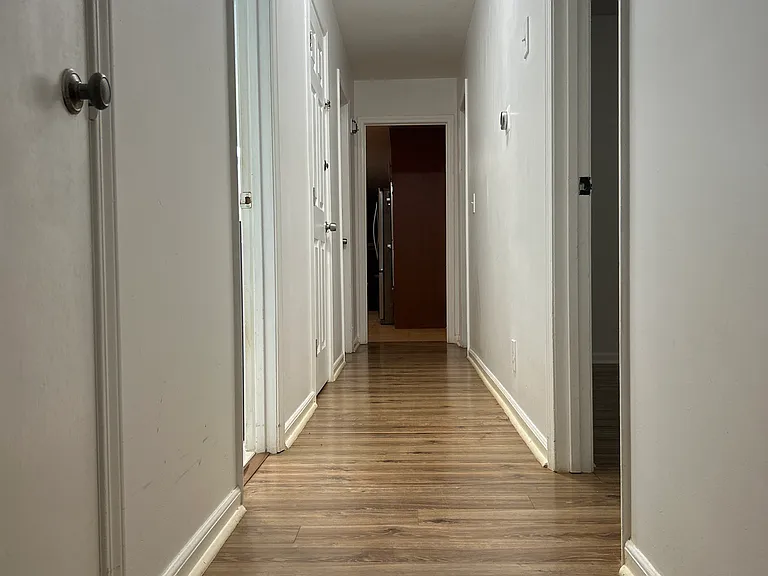 446 Jordan Dr — Photo 15