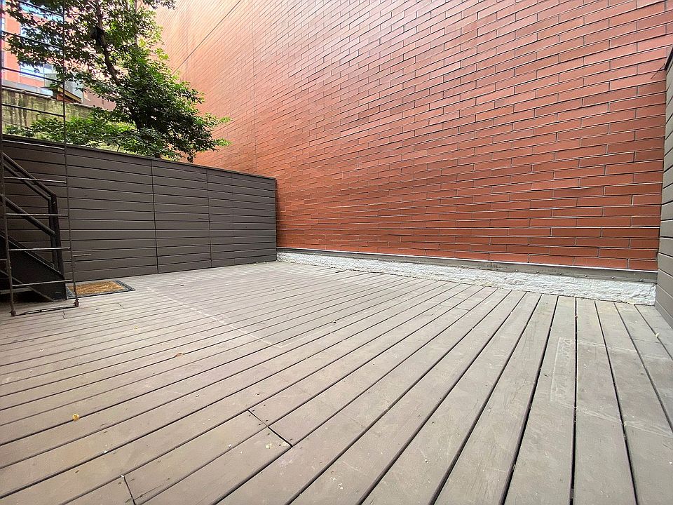 1st image of 455 Hudson St #51