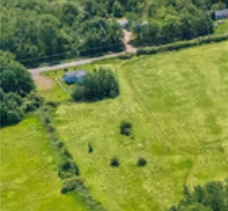 3rd image of LOT Middlesex Rd