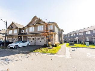 80 Willow St #42, Brant, ON N3L0C6