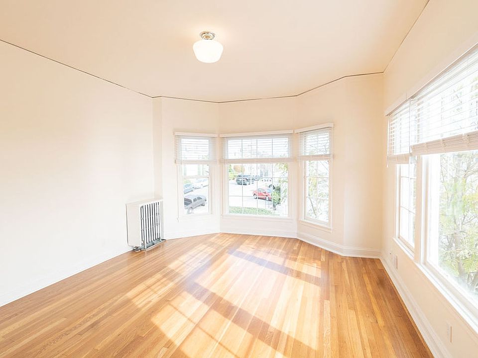 1st image of 743 Warfield Ave APT 10