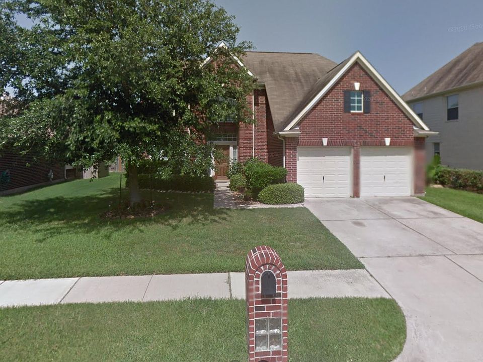 1st image of 4906 Lone Oak Ct