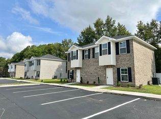 2871B Jubilee Dr #1, Florence, SC 29501