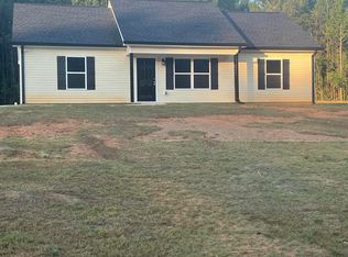 204 Sandy Brook Cir, Thomaston, GA 30286
