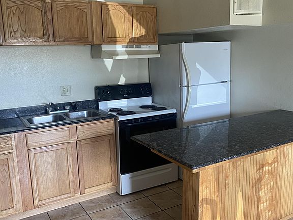 5th image of 1938 Oconnor St #11027322