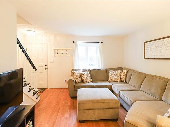 2nd image of 1280 Donson Cir