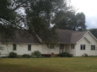 20781 Okemos Rd, Big Rapids, MI 49307