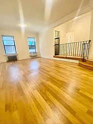 235 East 46th Street