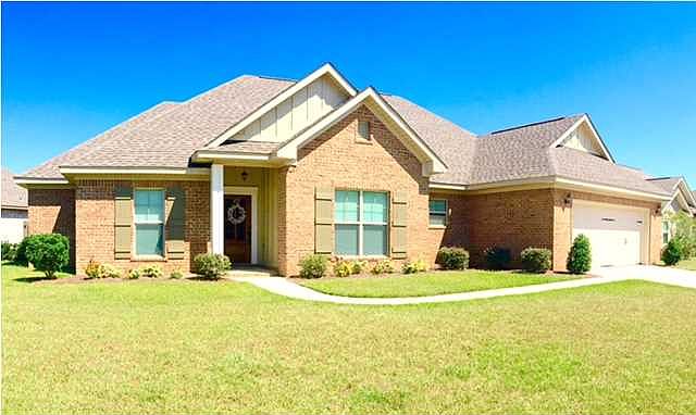 1st image of 28130 Annabelle Ln