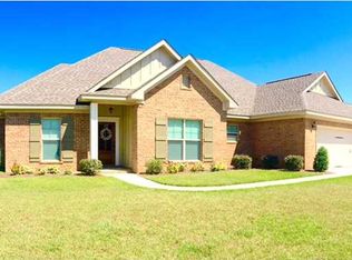 28130 Annabelle Ln, Daphne, AL 36526