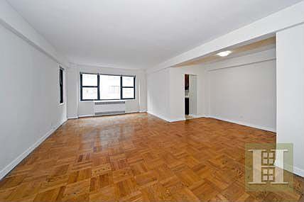 1st image of 425 E 79th St APT 5N