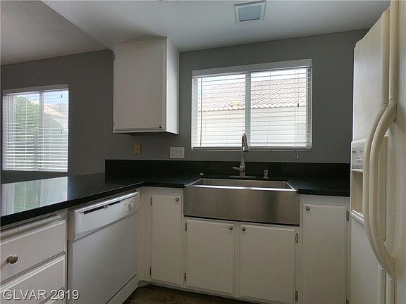 4th image of 1217 Coral Isle Way