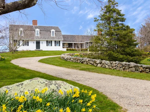 171 Tonela Lane, Barnstable, MA 02630