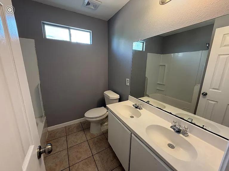16939 Watering Oaks Ln — Photo 15